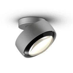 Hot Piu alto Volt S40 Deckenstrahler, 3000 K Strahler|Downlights