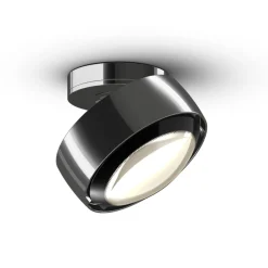 Hot Piu alto Volt S40 Deckenstrahler, 3000 K Strahler|Downlights