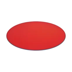 Online Piu Farbfilter Linsen & Farbfilter