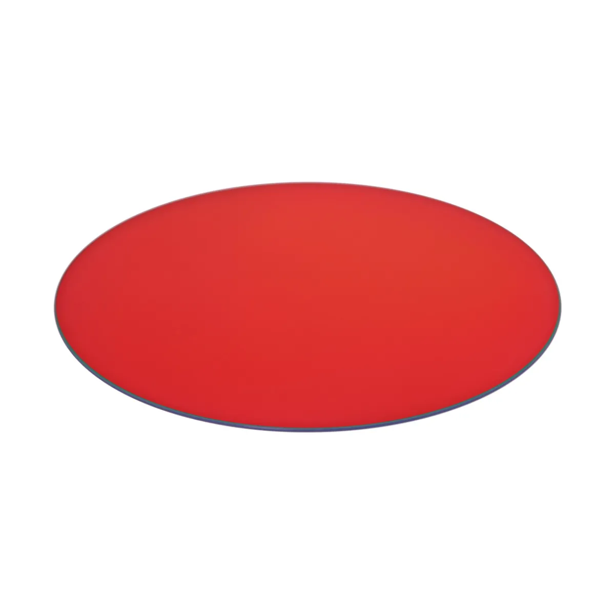 Online Piu Farbfilter Linsen & Farbfilter