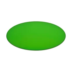 Online Piu Farbfilter Linsen & Farbfilter