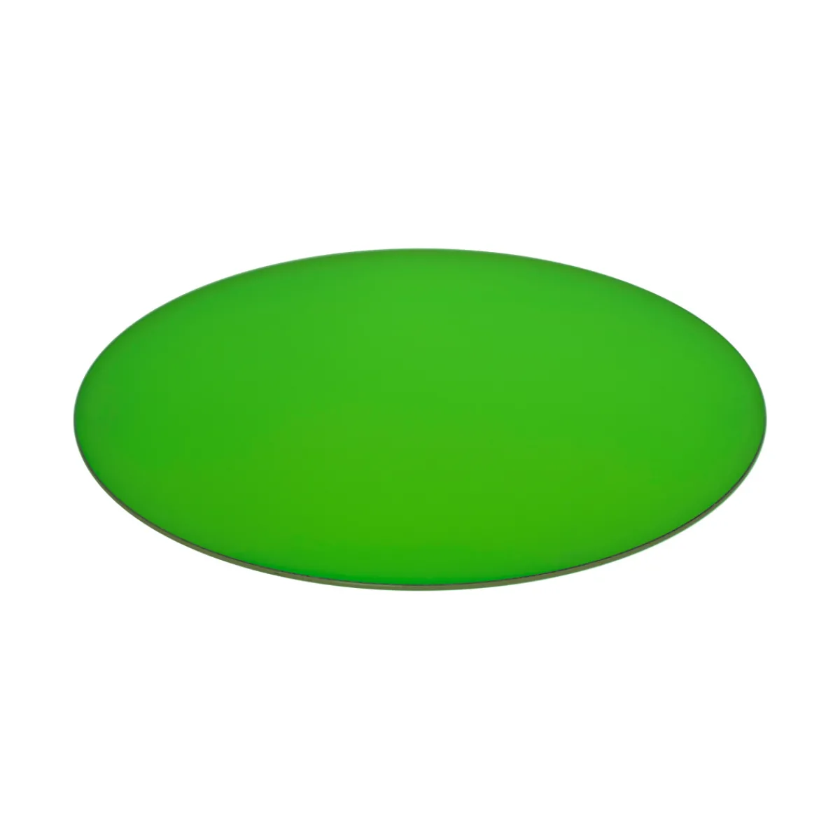 Online Piu Farbfilter Linsen & Farbfilter