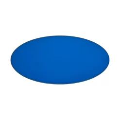 Online Piu Farbfilter Linsen & Farbfilter