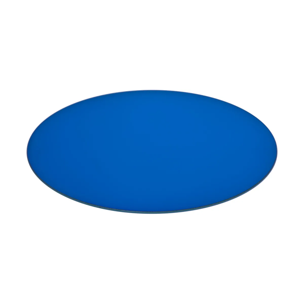 Online Piu Farbfilter Linsen & Farbfilter