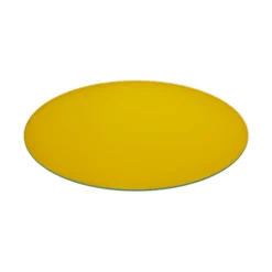 Online Piu Farbfilter Linsen & Farbfilter