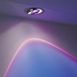 Online Piu Farbfilter Linsen & Farbfilter