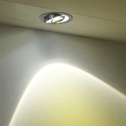 Online Piu Farbfilter Linsen & Farbfilter