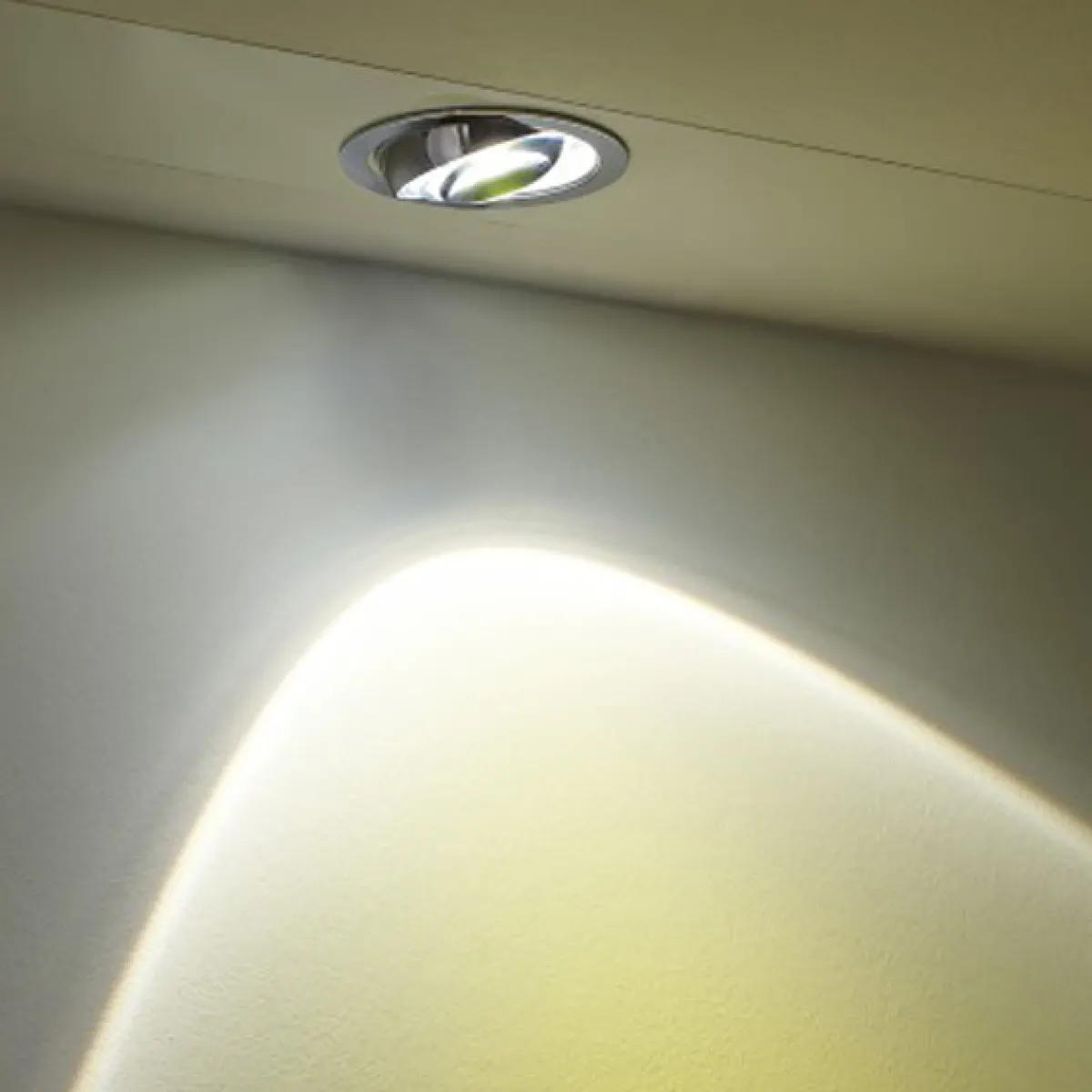 Online Piu Farbfilter Linsen & Farbfilter