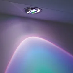 Online Piu Farbfilter Linsen & Farbfilter