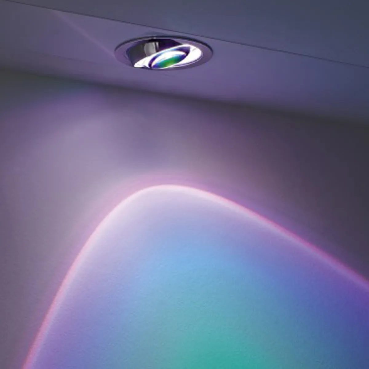 Online Piu Farbfilter Linsen & Farbfilter