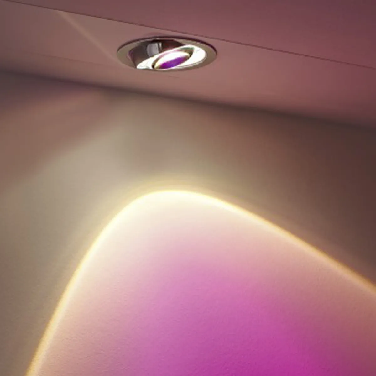 Online Piu Farbfilter Linsen & Farbfilter