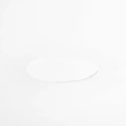 Outlet Piu insert soft edge Glas Linsen & Farbfilter