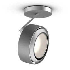 Clearance Piu R alto 3d Volt S40 Deckenstrahler, 2700 K Strahler|Downlights