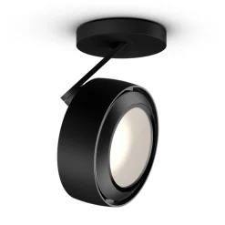 Best Piu R alto 3d Volt S40 Deckenstrahler, 3000 K Strahler|Downlights