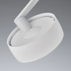 Best Piu R alto 3d Volt S40 Deckenstrahler, 3000 K Strahler|Downlights