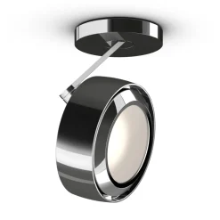 Online Piu R alto 3d Volt B Deckenstrahler, 3000 K Strahler|Downlights