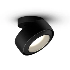 Piu R alto Volt B Deckenstrahler, 2700 K Strahler|Downlights