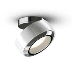 Piu R alto Volt B Deckenstrahler, 2700 K Strahler|Downlights