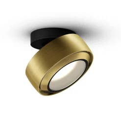 Piu R alto Volt B Deckenstrahler, 2700 K Strahler|Downlights