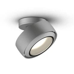 Piu R alto Volt B Deckenstrahler, 2700 K Strahler|Downlights