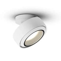 Online Piu R alto Volt S80 Deckenstrahler, 3000 K Shopbeleuchtung|Strahler