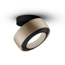 Online Piu R alto Volt S80 Deckenstrahler, 2700 K Shopbeleuchtung|Museen/Showrooms