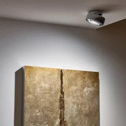 Online Piu R alto Volt S80 Deckenstrahler, 2700 K Shopbeleuchtung|Museen/Showrooms