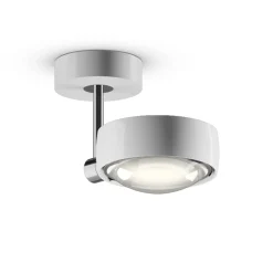 Discount Sento C faro up 