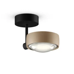 Discount Sento C faro up 