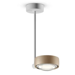 New Sento C faro up "air" LED Deckenleuchte, 2700 K, 30 cm Deckenleuchten|Deckenleuchten