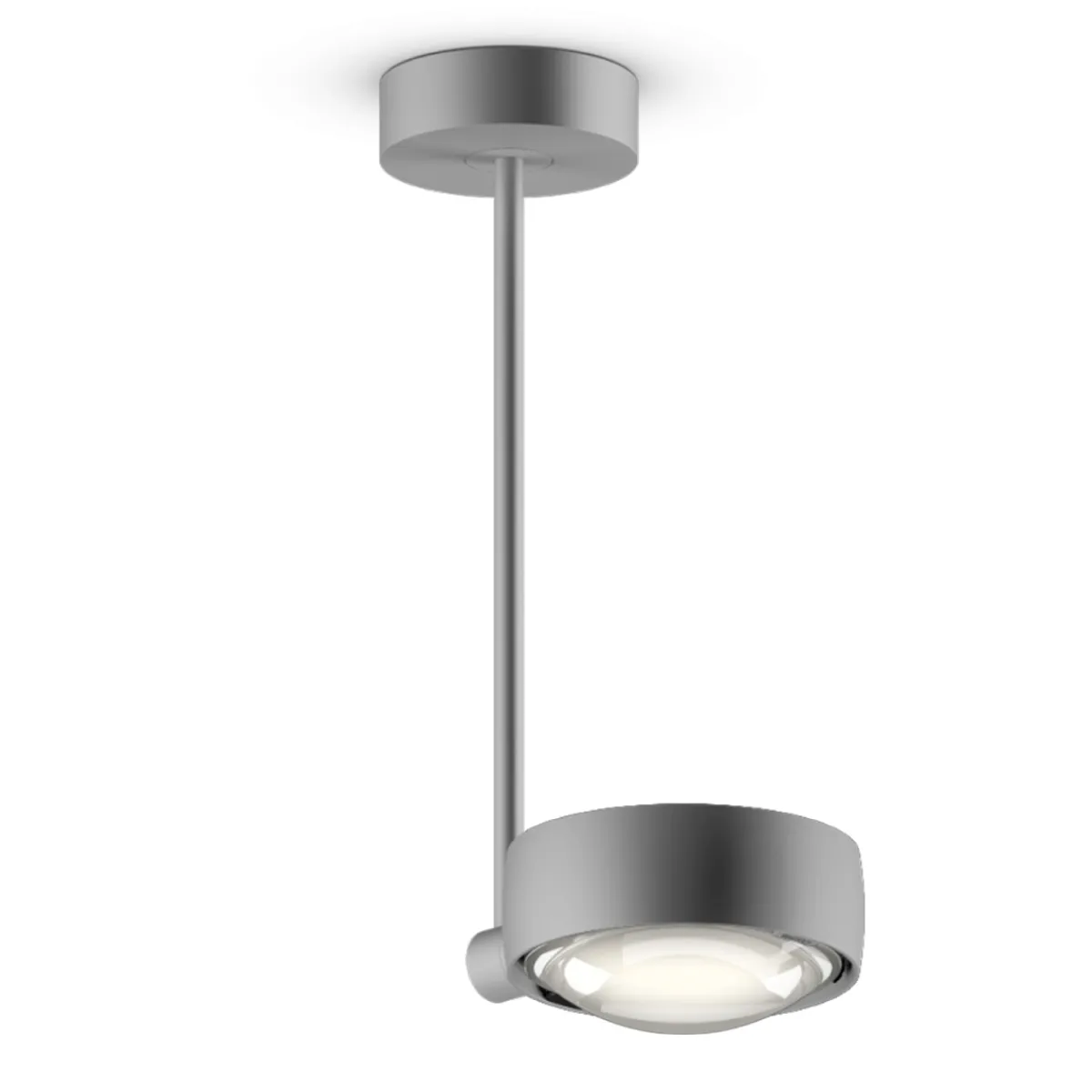 New Sento C faro up "air" LED Deckenleuchte, 2700 K, 30 cm Deckenleuchten|Deckenleuchten