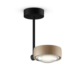 Discount Sento C faro up LED Deckenleuchte, 2700 K, 20 cm Shopbeleuchtung|Museen/Showrooms