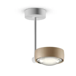 Discount Sento C faro up LED Deckenleuchte, 2700 K, 20 cm Shopbeleuchtung|Museen/Showrooms