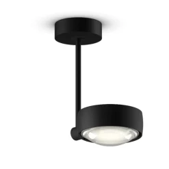 Discount Sento C faro up LED Deckenleuchte, 2700 K, 20 cm Shopbeleuchtung|Museen/Showrooms