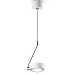 Best Sento C filo singolo var up 