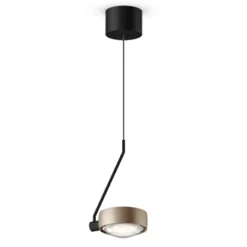 Best Sento C filo singolo var up 