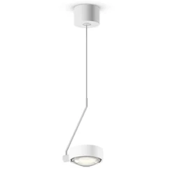 Best Sento C filo singolo var up 