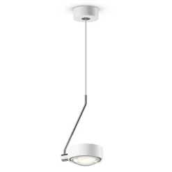 Sale Sento C filo singolo fix up LED Pendelleuchte, 2700 K Pendelleuchten