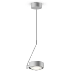 Sale Sento C filo singolo fix up LED Pendelleuchte, 2700 K Pendelleuchten