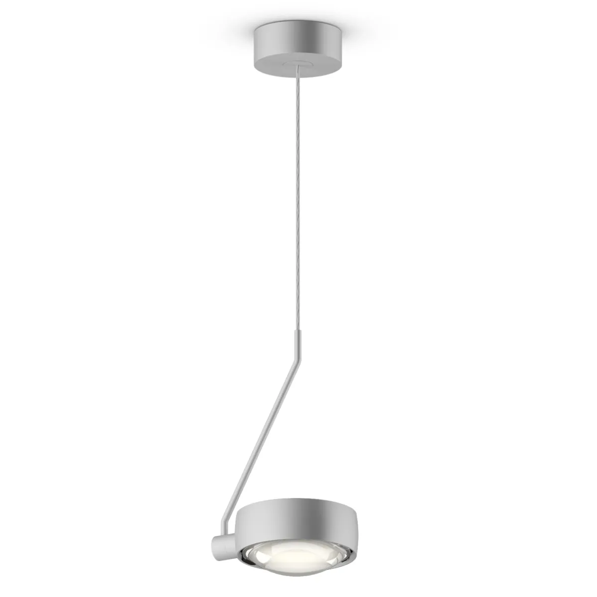 Sale Sento C filo singolo fix up LED Pendelleuchte, 2700 K Pendelleuchten