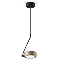 Sale Sento C filo singolo fix up LED Pendelleuchte, 2700 K Pendelleuchten