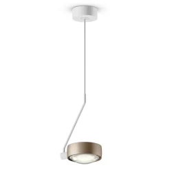 Sale Sento C filo singolo fix up LED Pendelleuchte, 2700 K Pendelleuchten