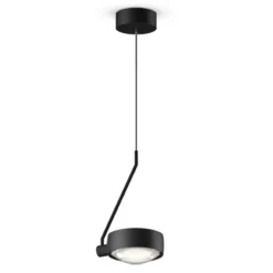 Sale Sento C filo singolo fix up LED Pendelleuchte, 2700 K Pendelleuchten