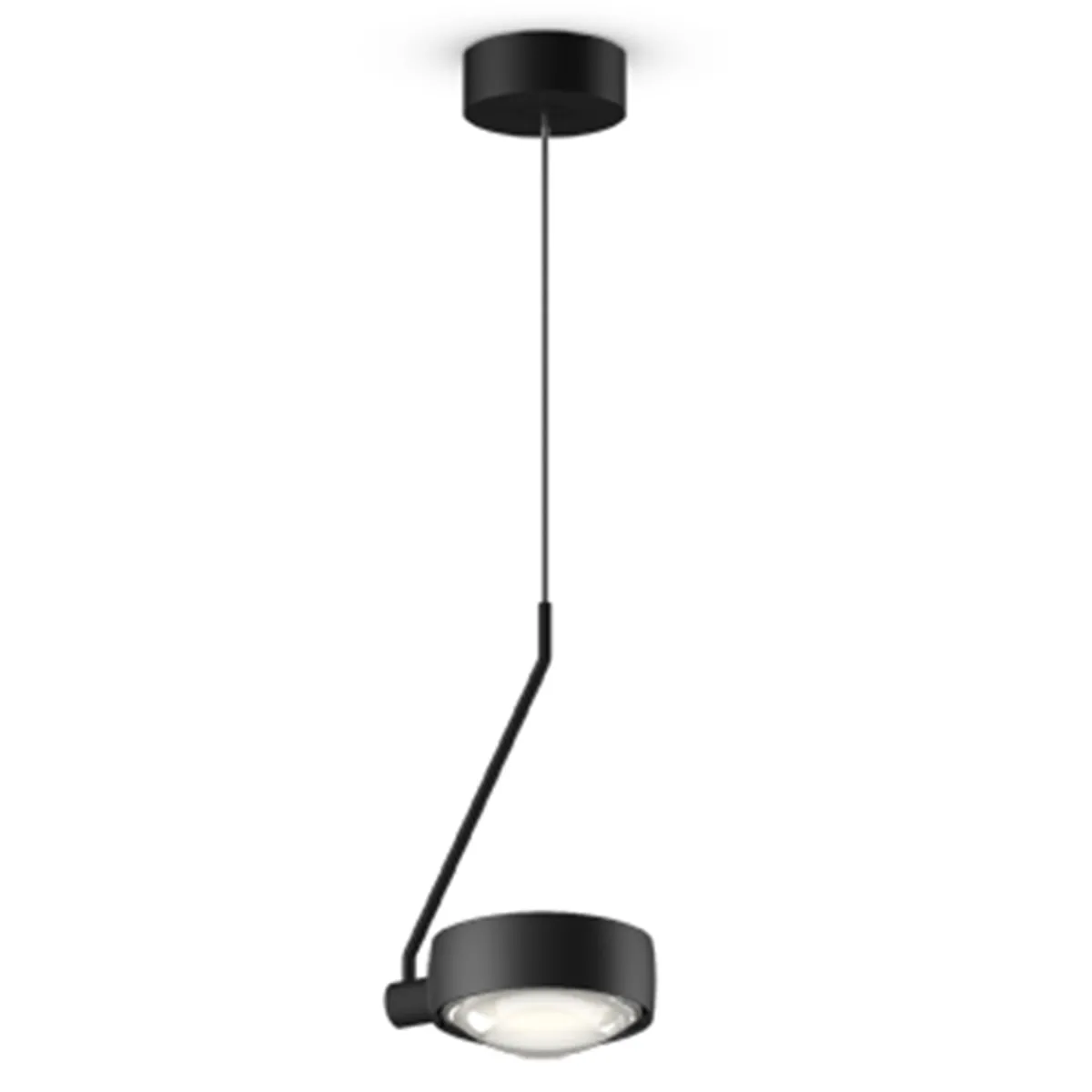 Sale Sento C filo singolo fix up LED Pendelleuchte, 2700 K Pendelleuchten