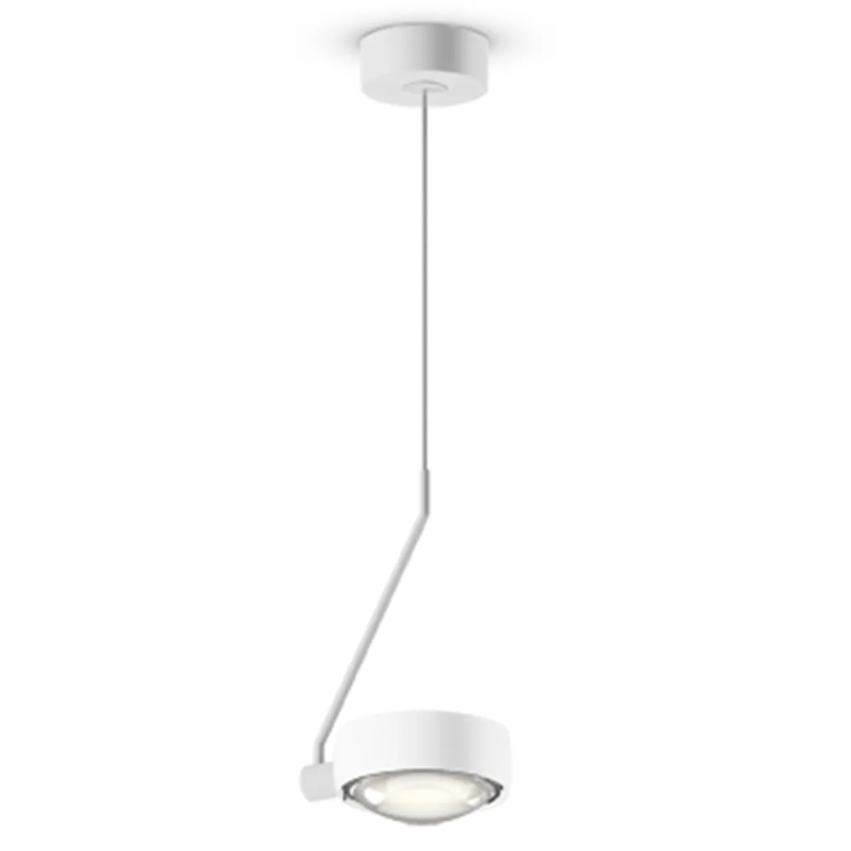 Sale Sento C filo singolo fix up LED Pendelleuchte, 2700 K Pendelleuchten