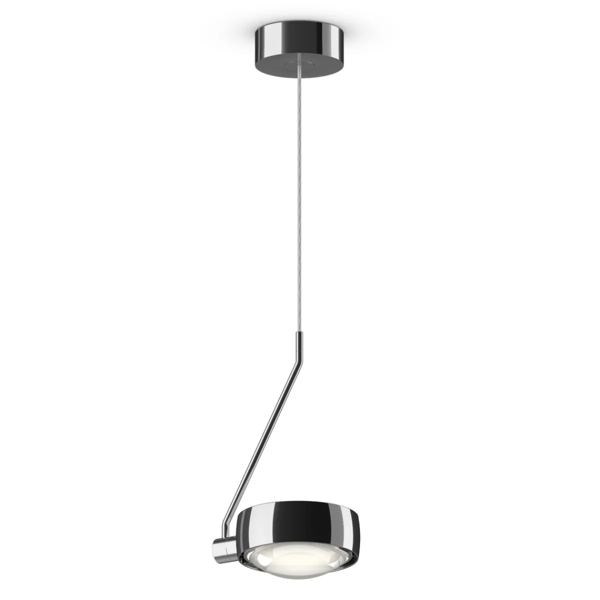 Sale Sento C filo singolo fix up LED Pendelleuchte, 2700 K Pendelleuchten