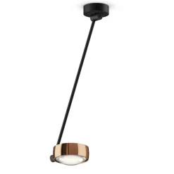 Online Sento C soffitto singolo up LED Deckenleuchte, 60 cm, 2700 K Deckenleuchten|Flur