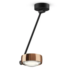 Discount Sento C soffitto singolo up LED Deckenleuchte, 40 cm, 2700 K Deckenleuchten|Flur