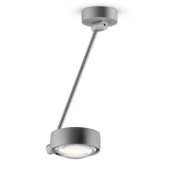 Discount Sento C soffitto singolo up LED Deckenleuchte, 40 cm, 2700 K Deckenleuchten|Flur