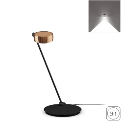 Discount Sento C tavolo "air" LED Tischleuchte, 60 cm, 2700 K Tischleuchten|Tischleuchten